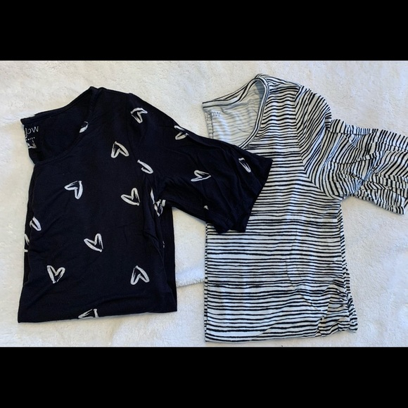 3/4 sleeve maternity tops - Picture 1 of 1
